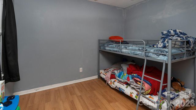 2521 Kempsar Lane, Monroe, NC 28110
