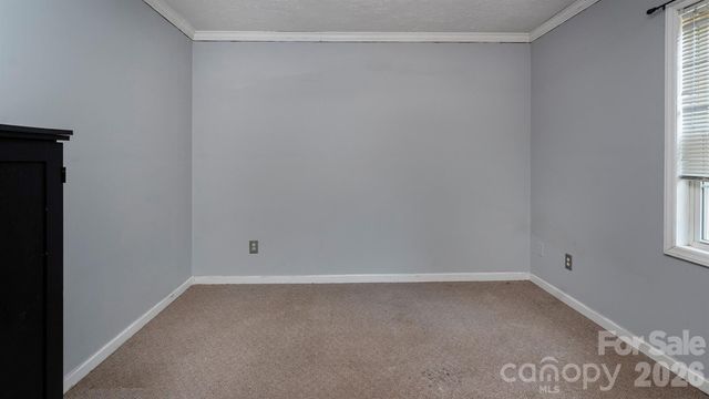 2521 Kempsar Lane, Monroe, NC 28110