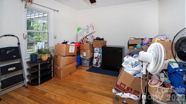 2521 Kempsar Lane, Monroe, NC 28110