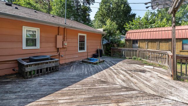 2521 Kempsar Lane, Monroe, NC 28110