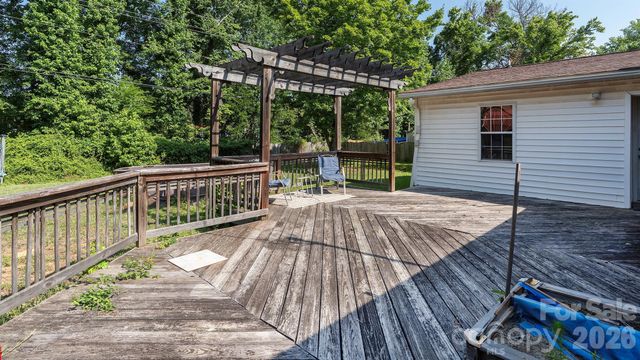 2521 Kempsar Lane, Monroe, NC 28110