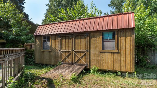 2521 Kempsar Lane, Monroe, NC 28110