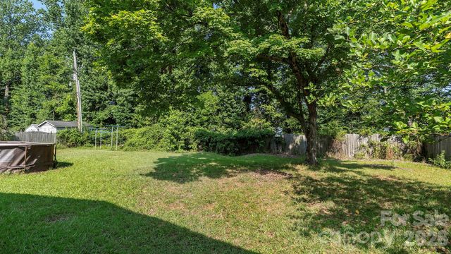 2521 Kempsar Lane, Monroe, NC 28110