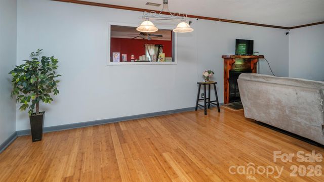2521 Kempsar Lane, Monroe, NC 28110