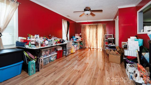 2521 Kempsar Lane, Monroe, NC 28110