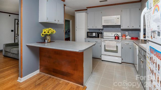 2521 Kempsar Lane, Monroe, NC 28110