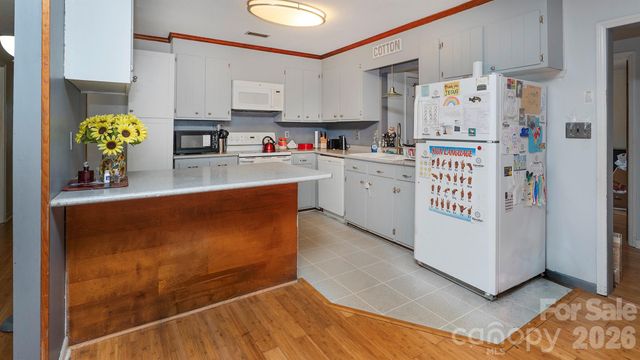 2521 Kempsar Lane, Monroe, NC 28110