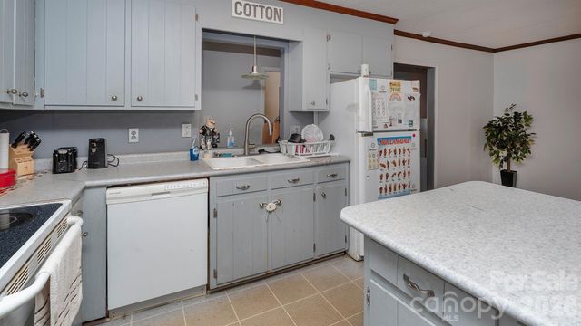 2521 Kempsar Lane, Monroe, NC 28110