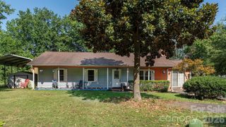 2521 Kempsar Lane, Monroe, NC 28110