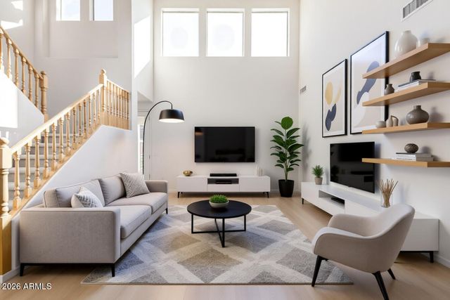 14049 N 153RD Drive, Surprise, AZ 85379