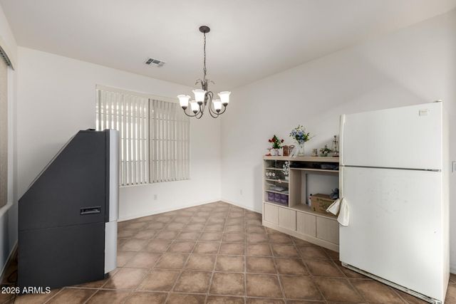 14049 N 153RD Drive, Surprise, AZ 85379