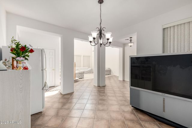 14049 N 153RD Drive, Surprise, AZ 85379