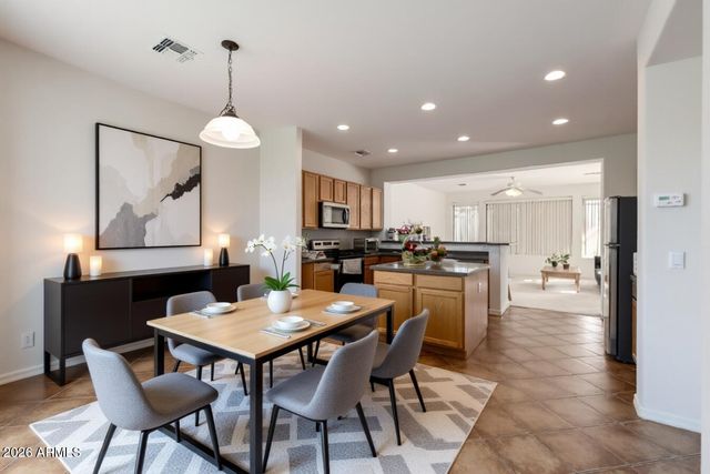 14049 N 153RD Drive, Surprise, AZ 85379