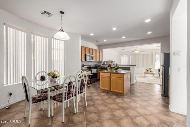 14049 N 153RD Drive, Surprise, AZ 85379