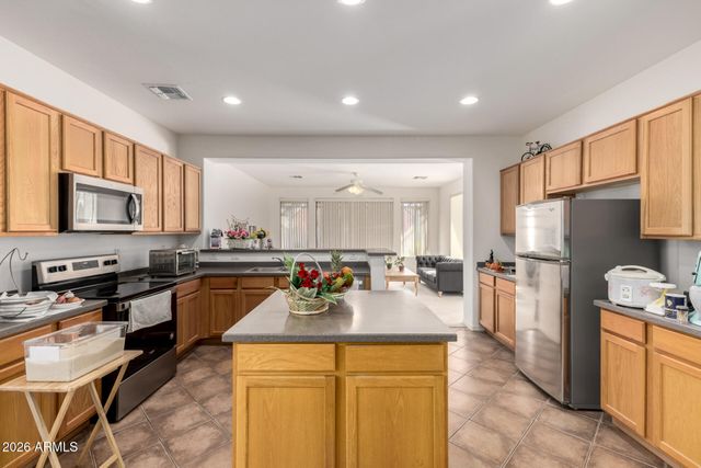 14049 N 153RD Drive, Surprise, AZ 85379