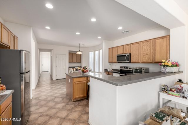 14049 N 153RD Drive, Surprise, AZ 85379