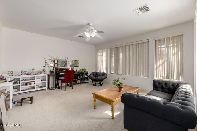 14049 N 153RD Drive, Surprise, AZ 85379