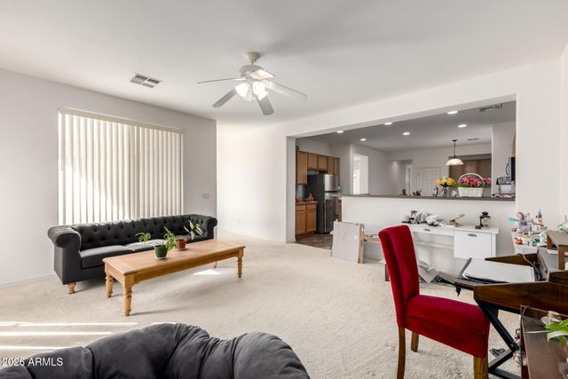 14049 N 153RD Drive, Surprise, AZ 85379