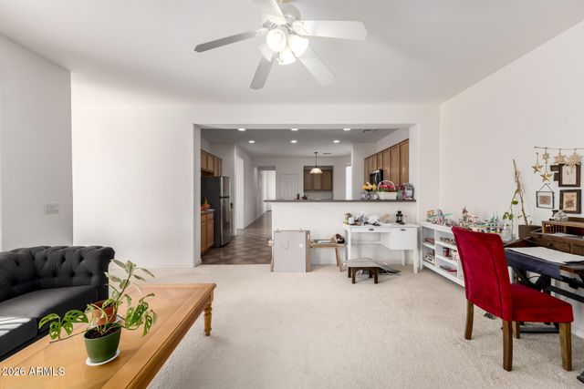 14049 N 153RD Drive, Surprise, AZ 85379