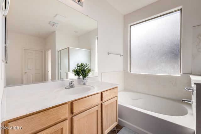 14049 N 153RD Drive, Surprise, AZ 85379