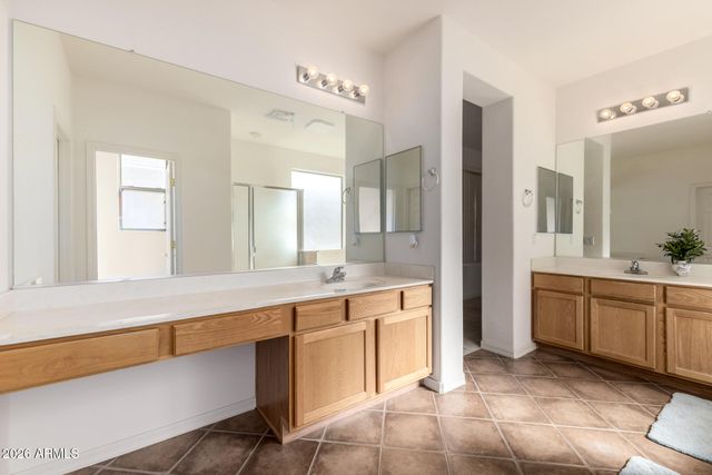 14049 N 153RD Drive, Surprise, AZ 85379