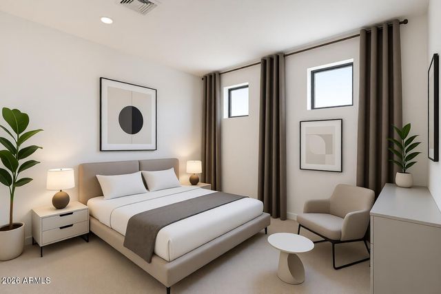 14049 N 153RD Drive, Surprise, AZ 85379