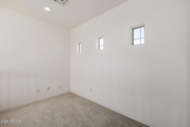 14049 N 153RD Drive, Surprise, AZ 85379