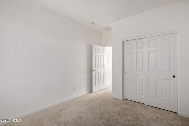 14049 N 153RD Drive, Surprise, AZ 85379