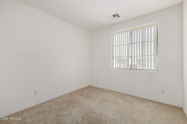 14049 N 153RD Drive, Surprise, AZ 85379