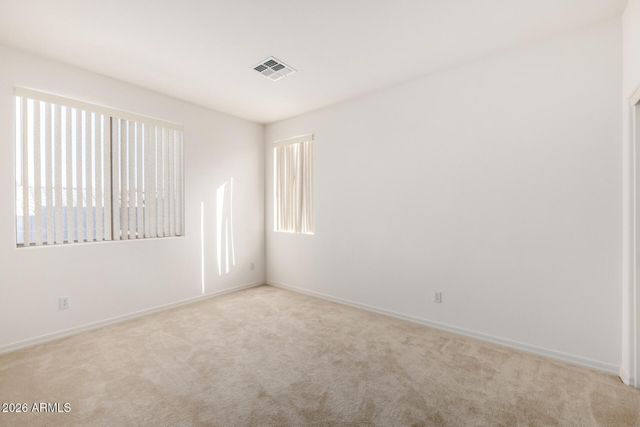 14049 N 153RD Drive, Surprise, AZ 85379