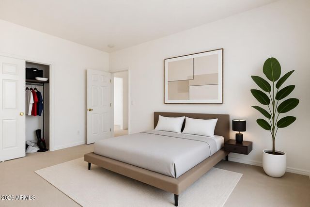 14049 N 153RD Drive, Surprise, AZ 85379