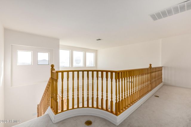 14049 N 153RD Drive, Surprise, AZ 85379