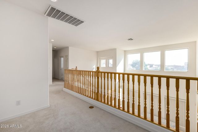 14049 N 153RD Drive, Surprise, AZ 85379