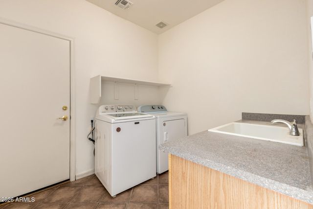 14049 N 153RD Drive, Surprise, AZ 85379