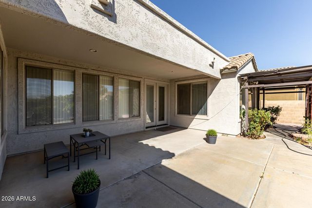 14049 N 153RD Drive, Surprise, AZ 85379