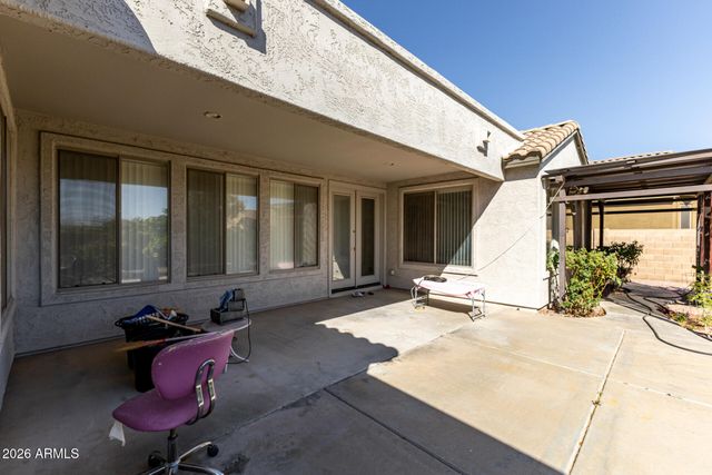 14049 N 153RD Drive, Surprise, AZ 85379