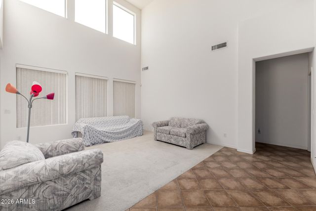 14049 N 153RD Drive, Surprise, AZ 85379