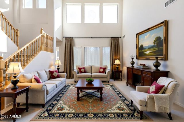 14049 N 153RD Drive, Surprise, AZ 85379