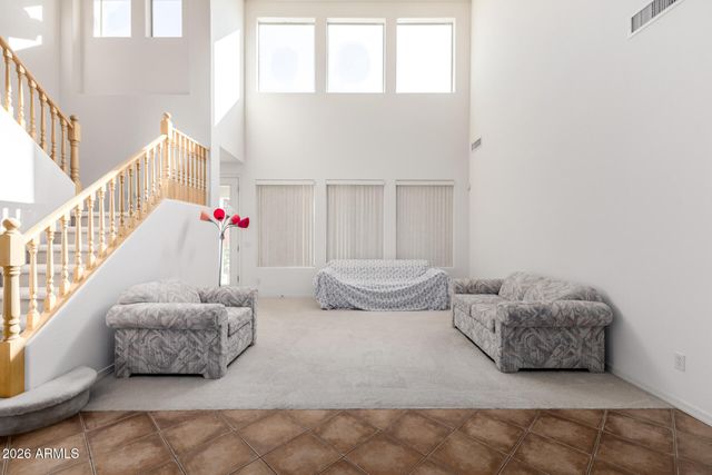 14049 N 153RD Drive, Surprise, AZ 85379