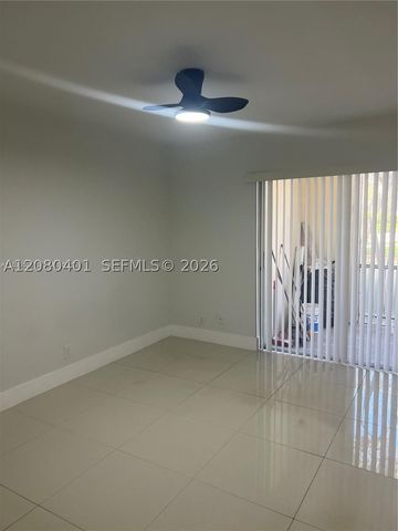 616 NW 13th St 17, Boca Raton, FL 33486