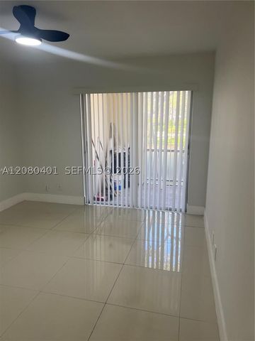 616 NW 13th St 17, Boca Raton, FL 33486