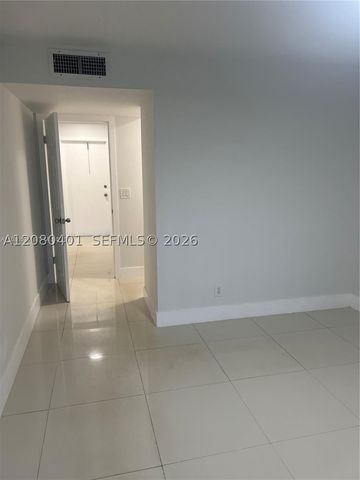 616 NW 13th St 17, Boca Raton, FL 33486