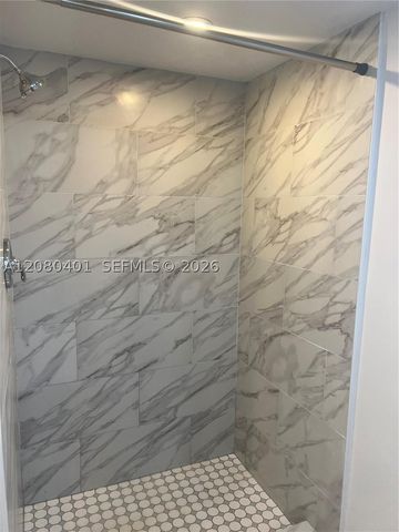 616 NW 13th St 17, Boca Raton, FL 33486