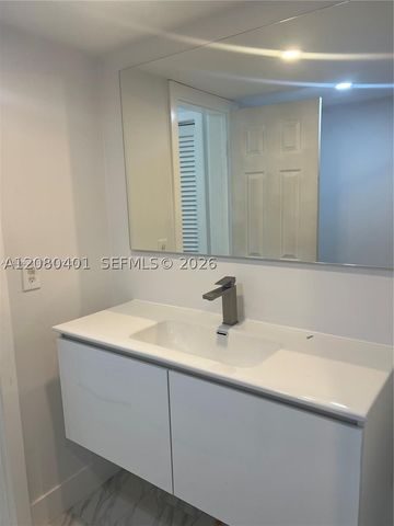616 NW 13th St 17, Boca Raton, FL 33486