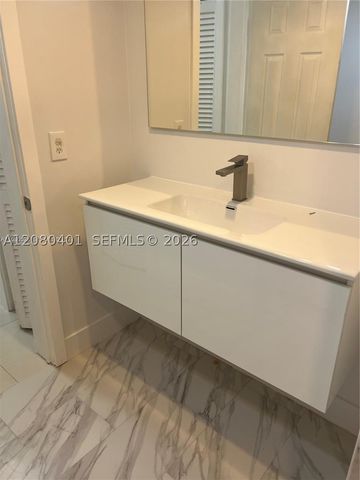 616 NW 13th St 17, Boca Raton, FL 33486