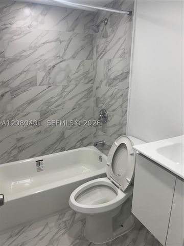 616 NW 13th St 17, Boca Raton, FL 33486