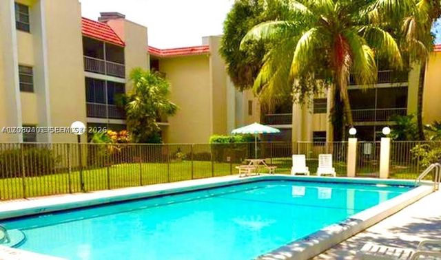 616 NW 13th St 17, Boca Raton, FL 33486