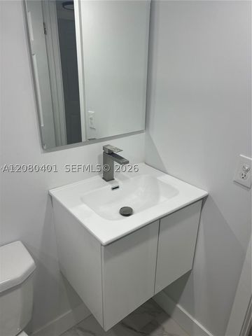 616 NW 13th St 17, Boca Raton, FL 33486