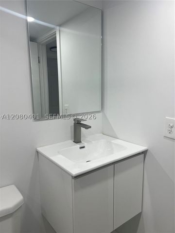 616 NW 13th St 17, Boca Raton, FL 33486