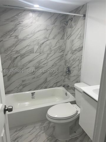 616 NW 13th St 17, Boca Raton, FL 33486